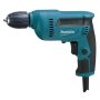 Makita : Drill Non - M6002B