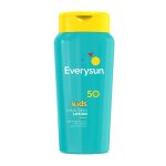 Everysun Kids SPF50 Lotion 200ML