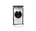 Blk Eh Storage Canister Lid 800ML