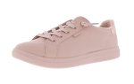 Skechers Women's Bob's D'vine - Daring Charm Walking Shoes Blush 7.5M