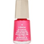 Mavala MINI Nail Colour Lisboa 5ML