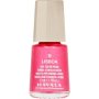 Mavala Mini Nail Colour Lisboa 5ml