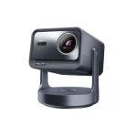 Hisense C2 Ultra 65-300 Trichroma 4K Laser MINI Projector