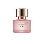 MIX:BAR Sparkling Hibiscus Eau De Parfum NO.07 50ML