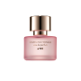 MIX:BAR Sparkling Hibiscus Eau De Parfum NO.07 50ML