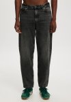 Cotton On Baggy Jean - Domino Black