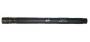 Lapco Apex Ready Ion Big Shot 12