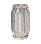 Exhaust Flex Pipe Stainless Steel Braided Weld On Flexi 57MM X 150 Uni