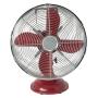 Metal Desk Fan Carmen 30CM 40W