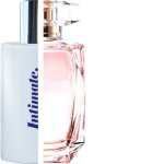 Elie Saab - Rose Couture Impression Intimate