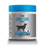 Joint Care Pure Powder Dog