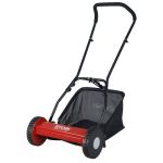 Ryobi RPM-380 380MM Push Mower