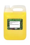 Pine Detergent 5L