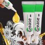 1-12PCS Set - Versatile & Durable Silicone Grease For Bearings Tires O-rings & More - Waterproof & Food-grade Safe