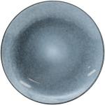 11.25 Inch Dinner Plate 1 Ea