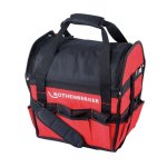 Rothenberger Trendy Tool Bag Empty 37 X 30 X 39.5CM