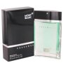 Mont Blanc Presence Eau De Toilette 75ML - Parallel Import Usa