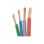 Welding Cable Pvc 500A 70MM2 Brown - W053104