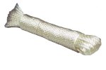 Washline. 15MT X 4MM Nylon Rope