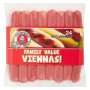 Red Vienna 1KG