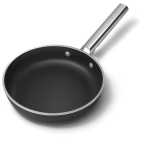 Smeg Non-stick Frying Pan 24CM