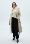 Plus Trousers Emily - Black