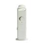 9FIN MINI Oil Heater White 900W