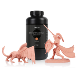 High Fidelity Model Resin - 1KG 3302020093