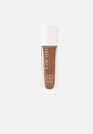 Lancome Teint Idole Ultra Wear Care & Glow 24H Healthy Glow Foundation - 520W