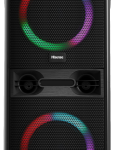 Mediabox Maverick 2 Google Tv 4K Streaming Box