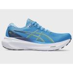 ASICS Men's Gel - Kayano 30 - UK7 Waterscape electric Lime