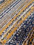 Printed Bon Bon 150CM Clearance