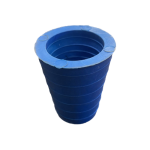 Voyager Weir Adapter Cone Small