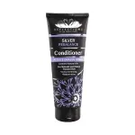 Conditioner - Silver Rebalance
