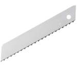 Insulation Blade 18MM In Plastic Case