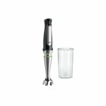 Braun Hand Blender MQ7000X