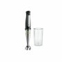 Braun Hand Blender MQ7000X