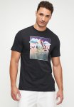 Adidas Performance M Landscape Bos - Black