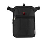Wenger Crossbody - Ys Travel S