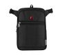 Wenger Crossbody - Ys Travel S