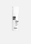 Fix Hold Design Spray - 200ML