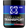 Creatine Transport 650G - Tiger Blood