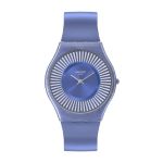 Metro Deco Watch SS08N110
