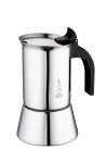 Bialetti Venus 6 Cups