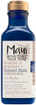 Moisturizing Conditioner Nourishing Moisture + Coconut Milk 385ML