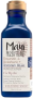 Moisturizing Conditioner Nourishing Moisture + Coconut Milk 385ML