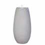 Amazon Water Feature - Large 1355MM X 500MM / Amper