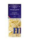Trofie 500G
