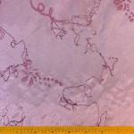 Caviar ORGANZA-6