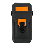 Blackview Bv Holster For Rugged Phones